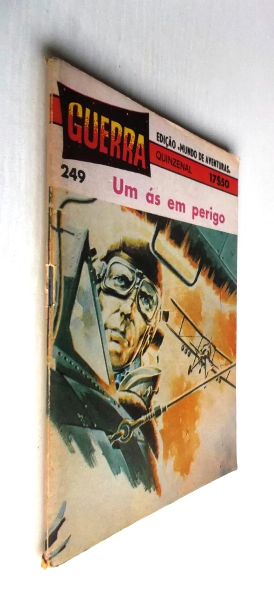 Guerra 249 2