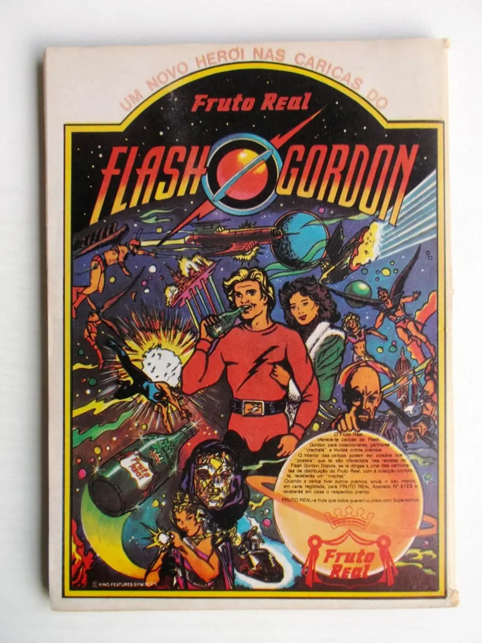 Guerra 249 3