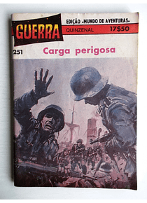 Guerra 251