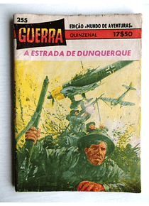 Guerra 255