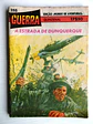 Guerra 255 - Thumbnail 1