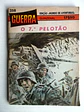 Guerra 258 - thumbnail 1