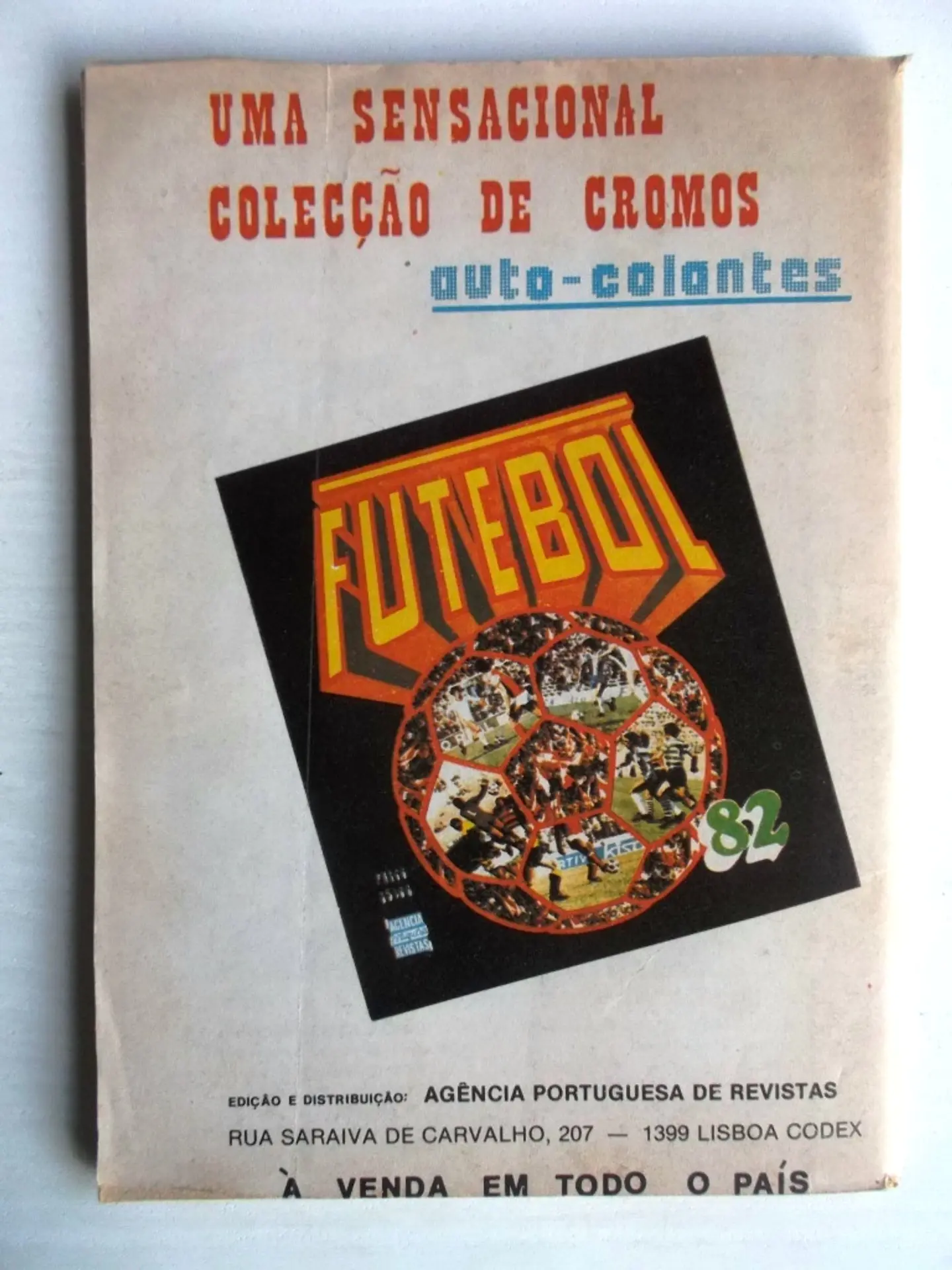 Guerra 258 3