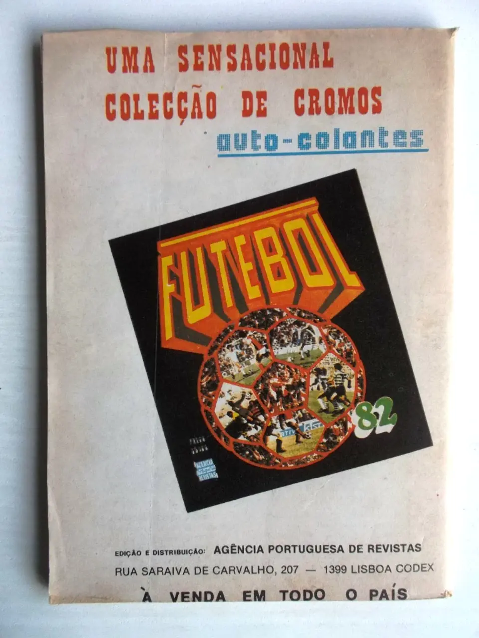 Guerra 258 3