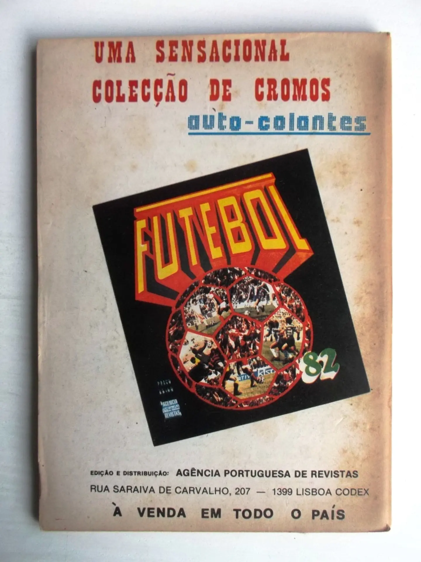 Guerra 260 2