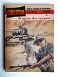 Guerra 261 - thumbnail 1