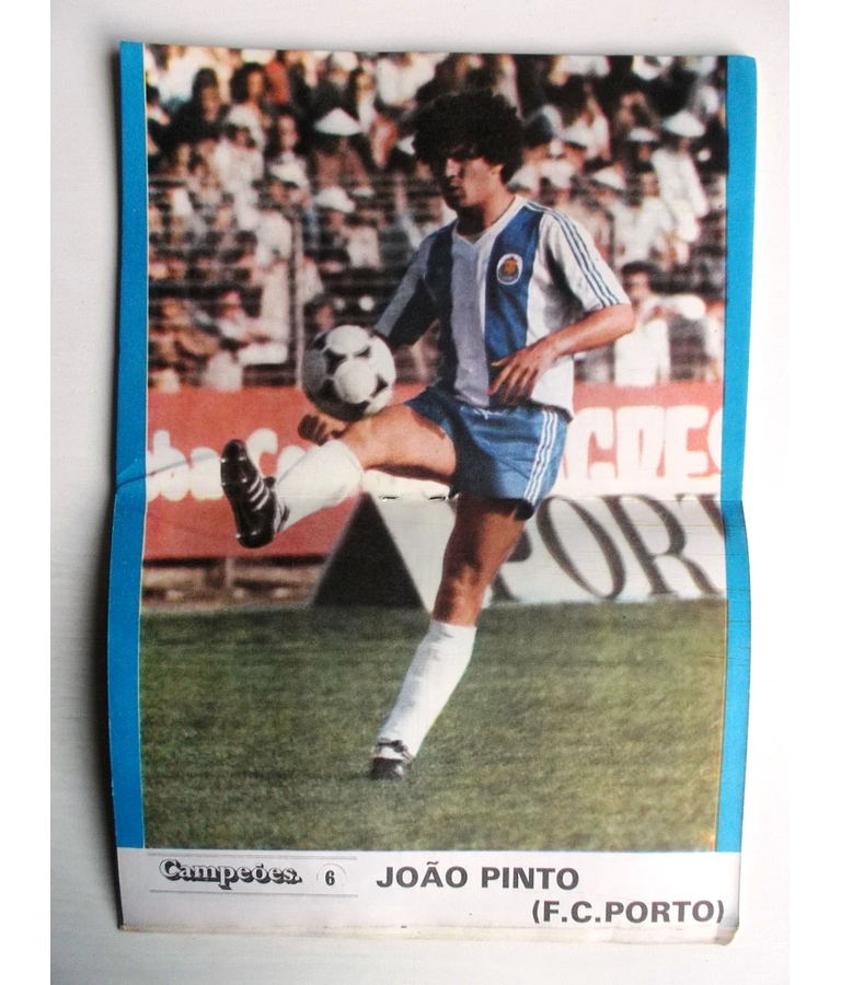 Guerra 298 - Com destacavel