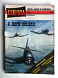 Guerra 327 - thumbnail 1