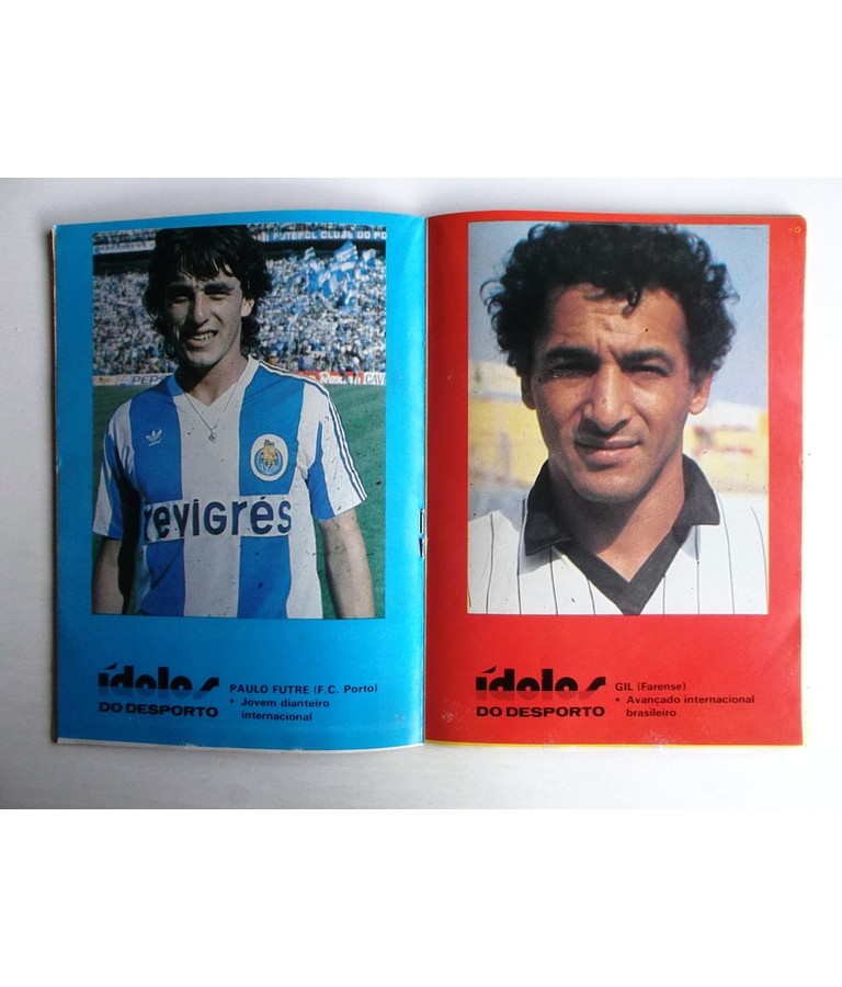 Guerra 359 - Com destacavel