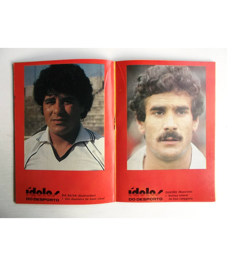 Guerra 360 - Com destacavel