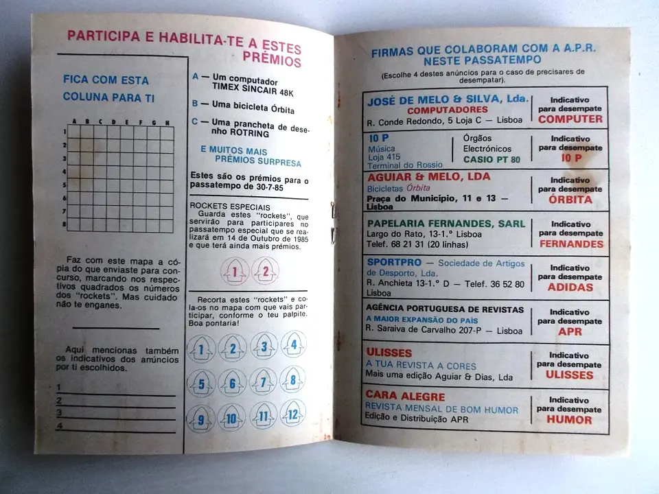 Guerra 370 - Com destacavel 4