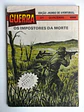 Guerra 371 - Com destacavel - Thumbnail 1