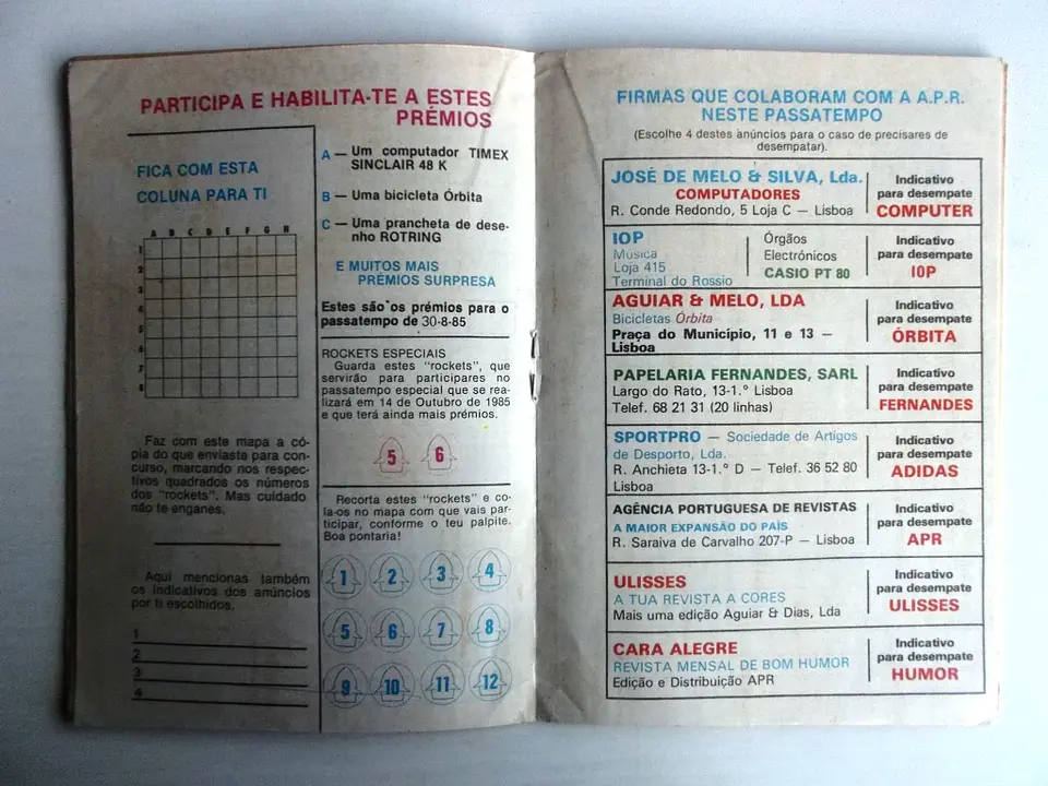 Guerra 371 - Com destacavel 4