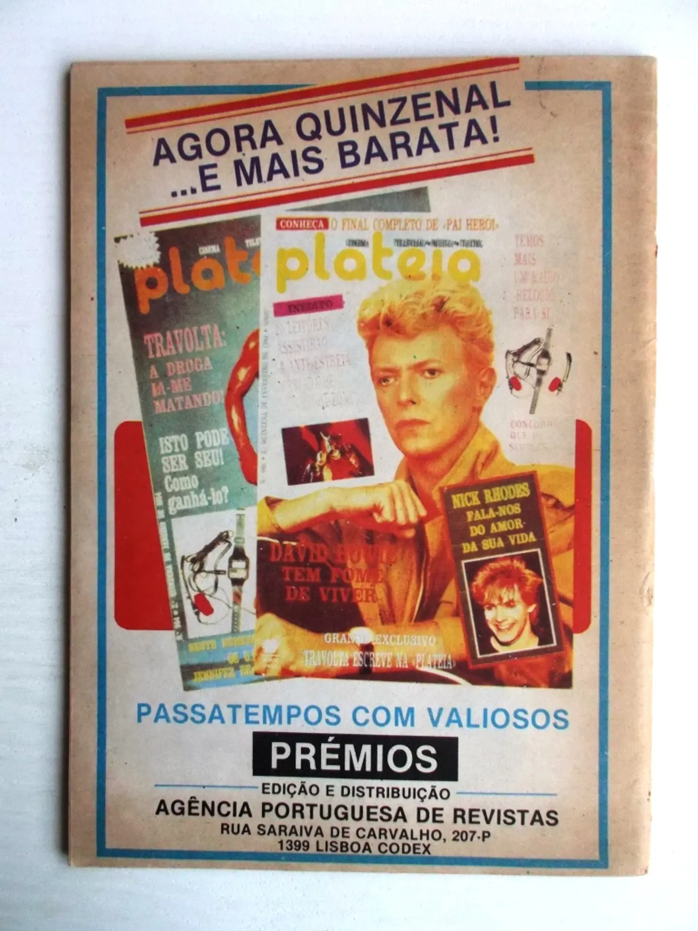 Guerra 399 3