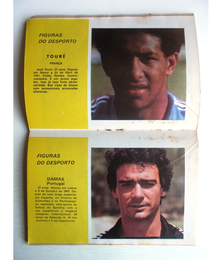 Guerra 338 - Com destacavel