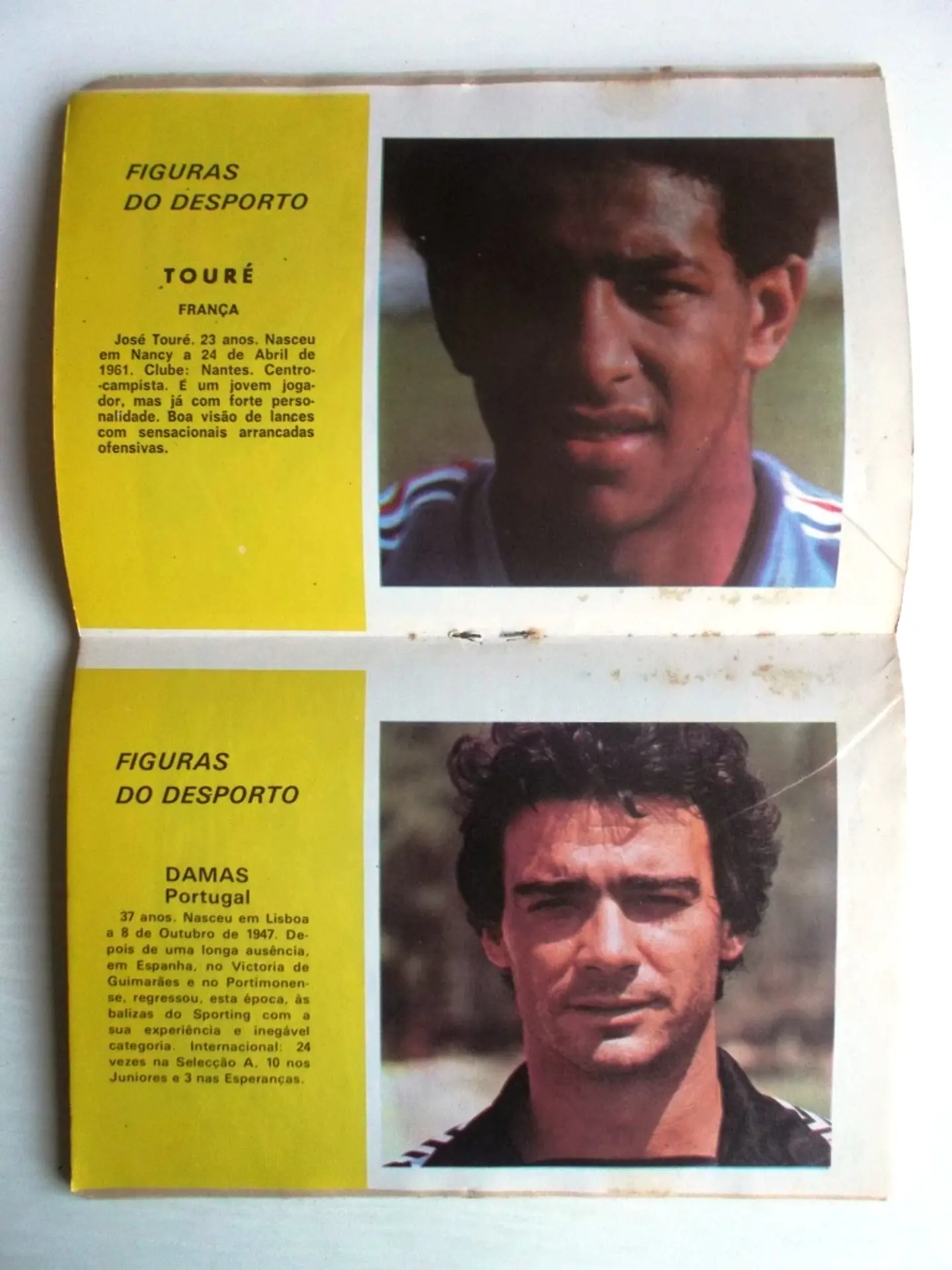 Guerra 338 - Com destacavel 4