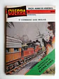 Guerra 343 - Com destacável - thumbnail 1