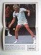 Guerra 343 - Com destacável - thumbnail 4