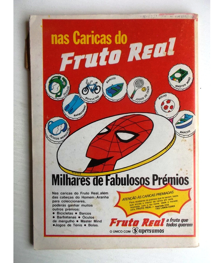 Guerra 223