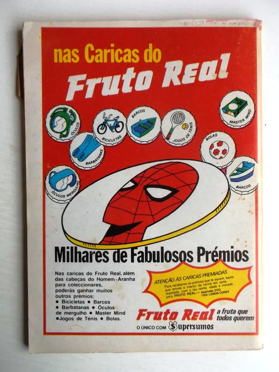 Guerra 223 3