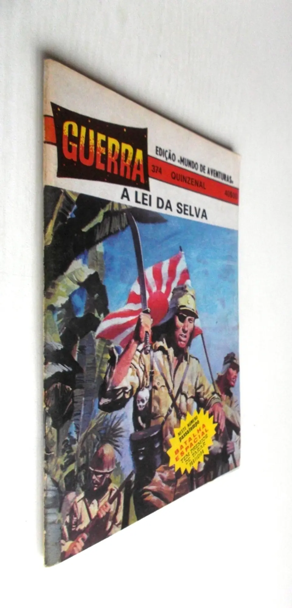 Guerra 374 2