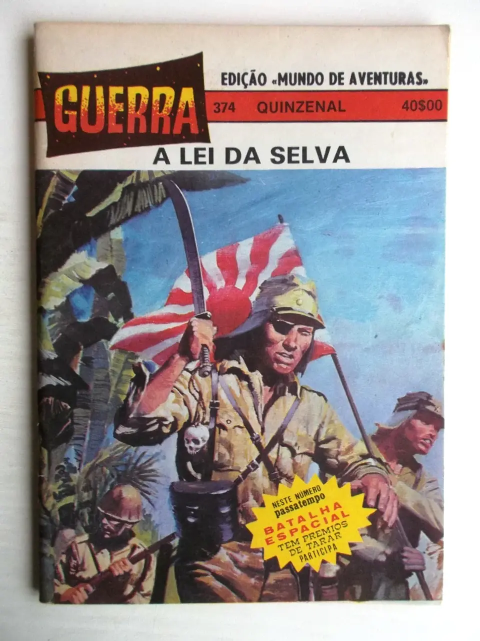 Guerra 374 1