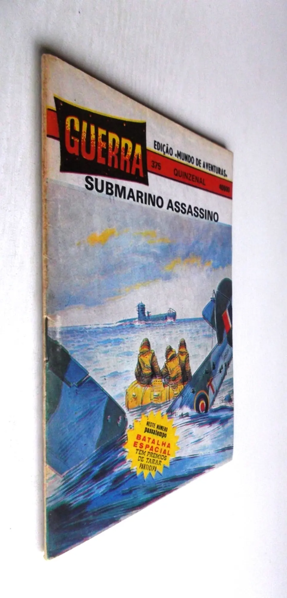 Guerra 375 2