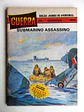 Guerra 375 - thumbnail 1