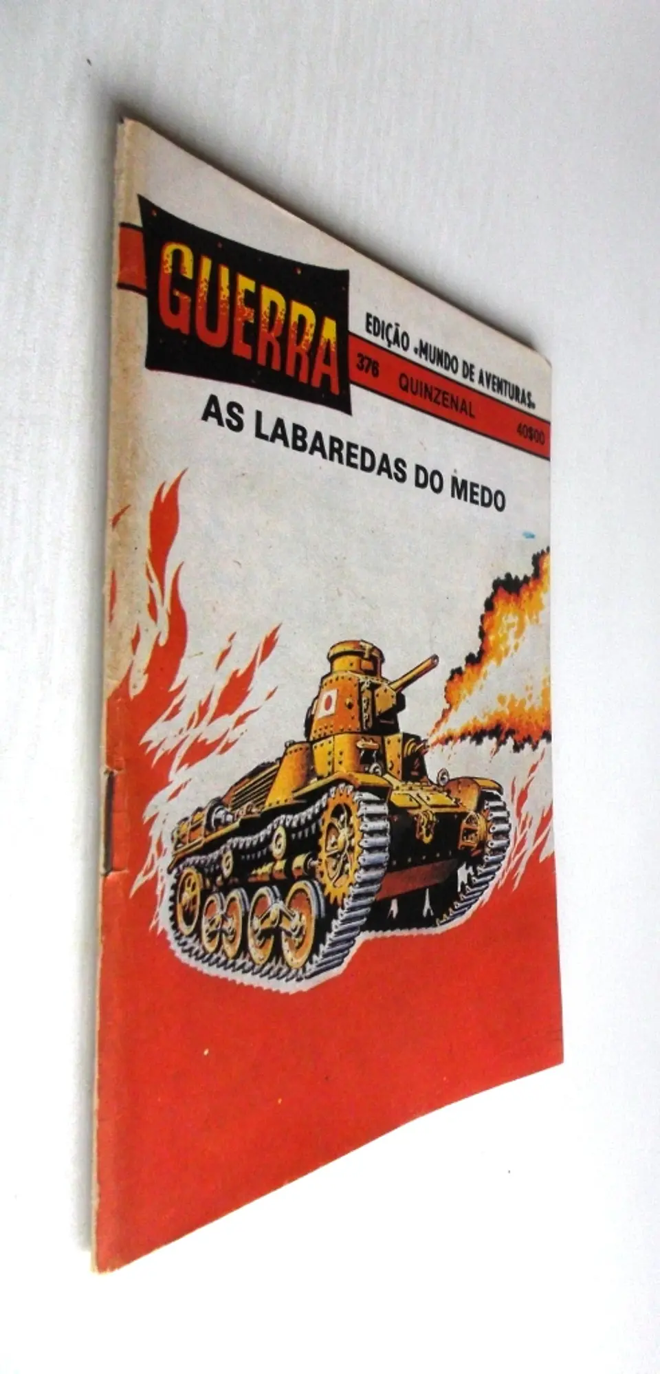 Guerra 376 2