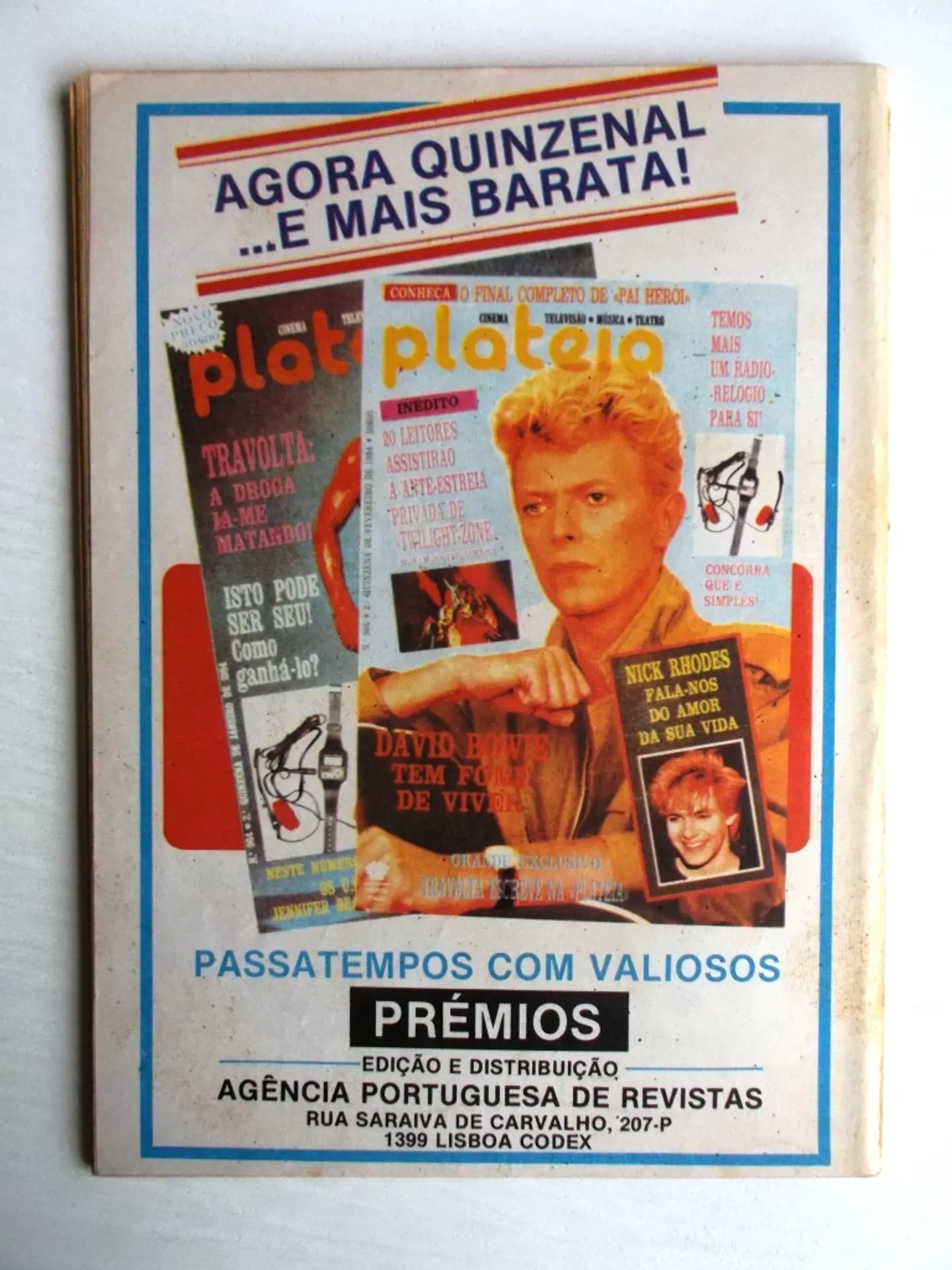 Guerra 376 3