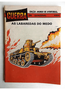 Guerra 376