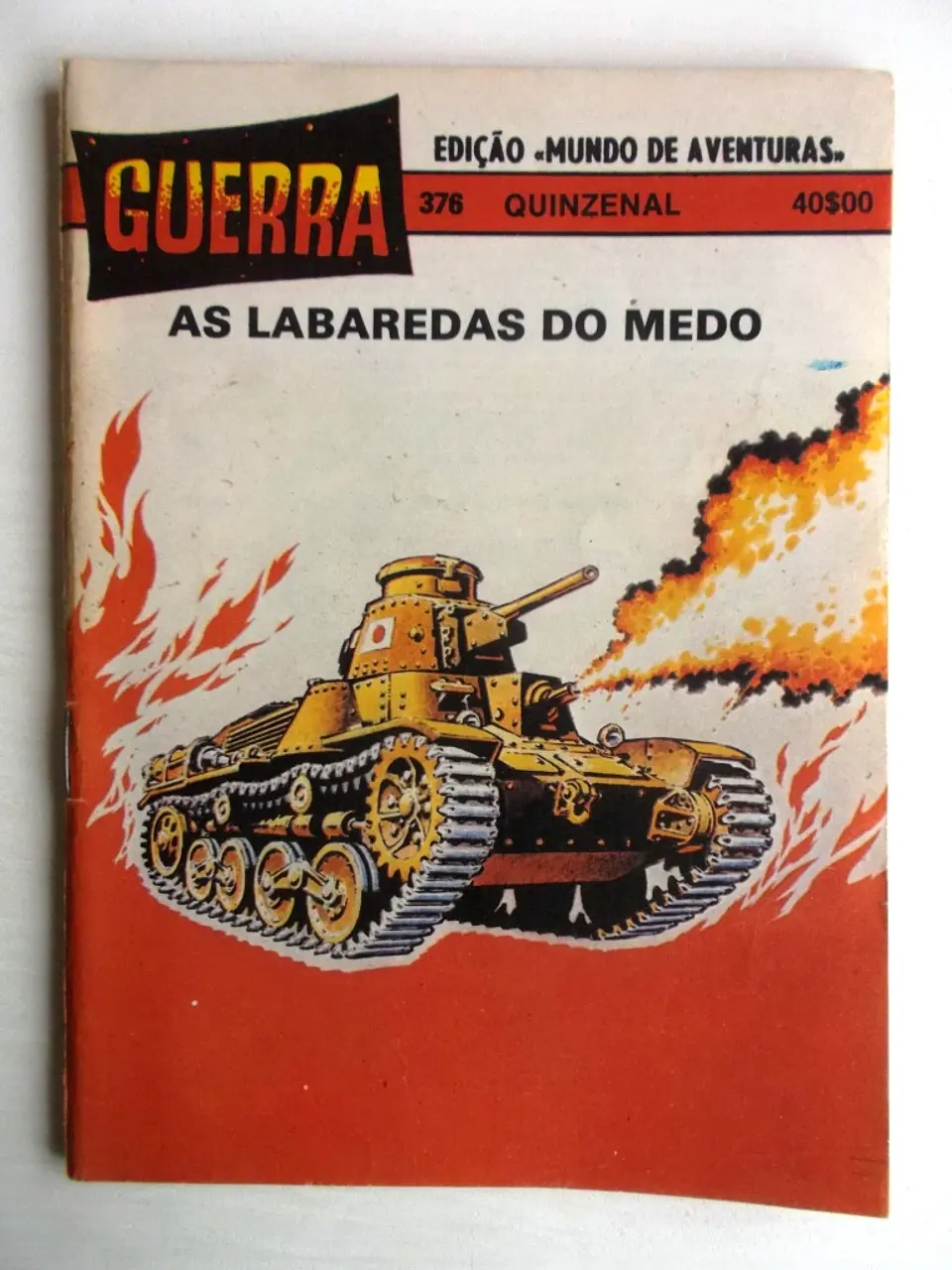 Guerra 376 1