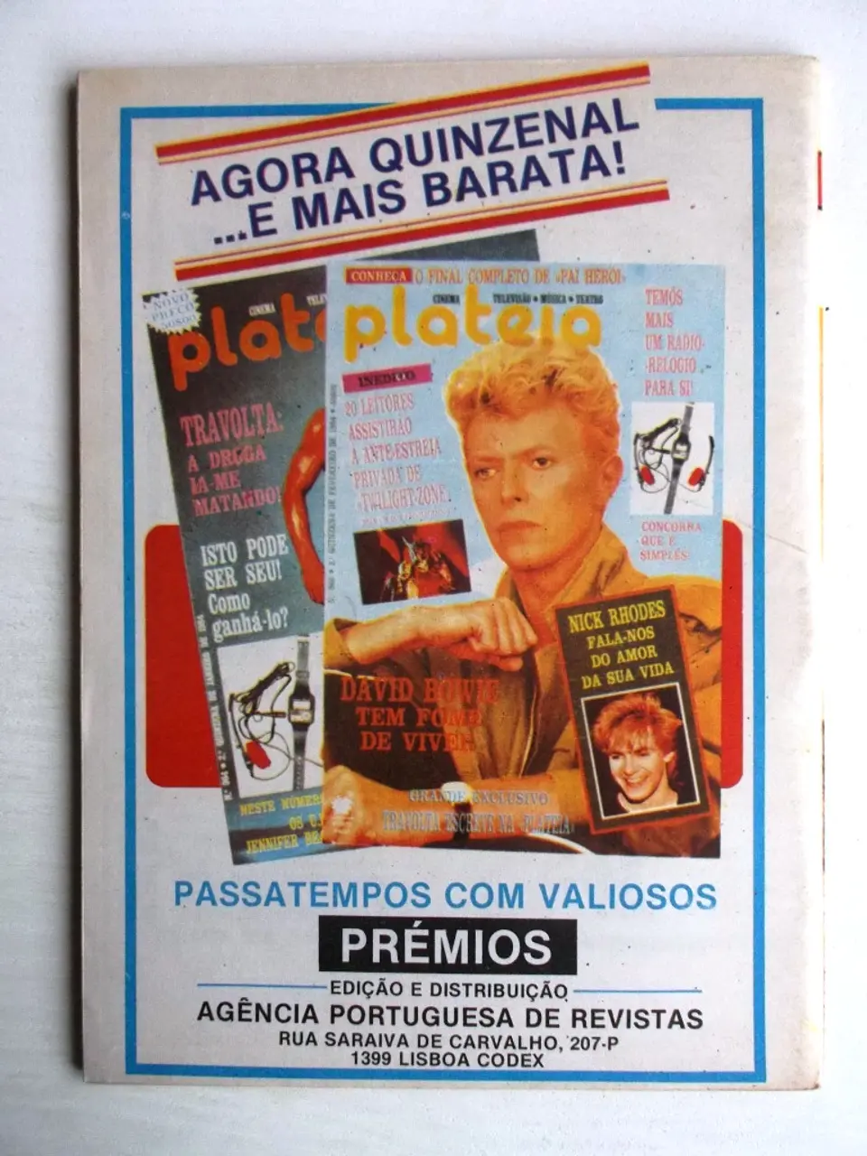Guerra 377 3