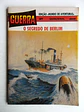 Guerra 377 - Thumbnail 1