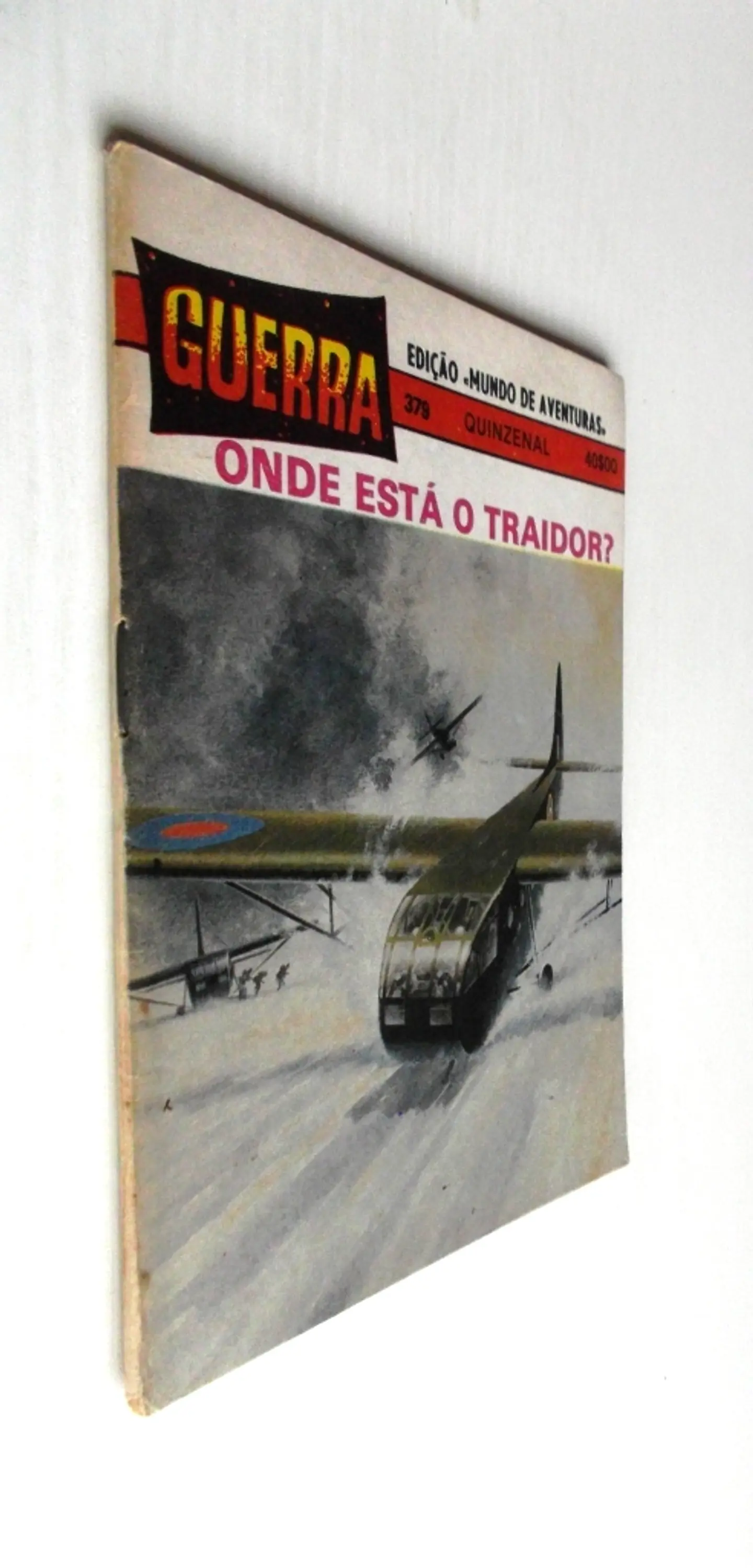 Guerra 379 2