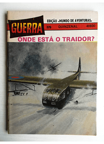 Guerra 379