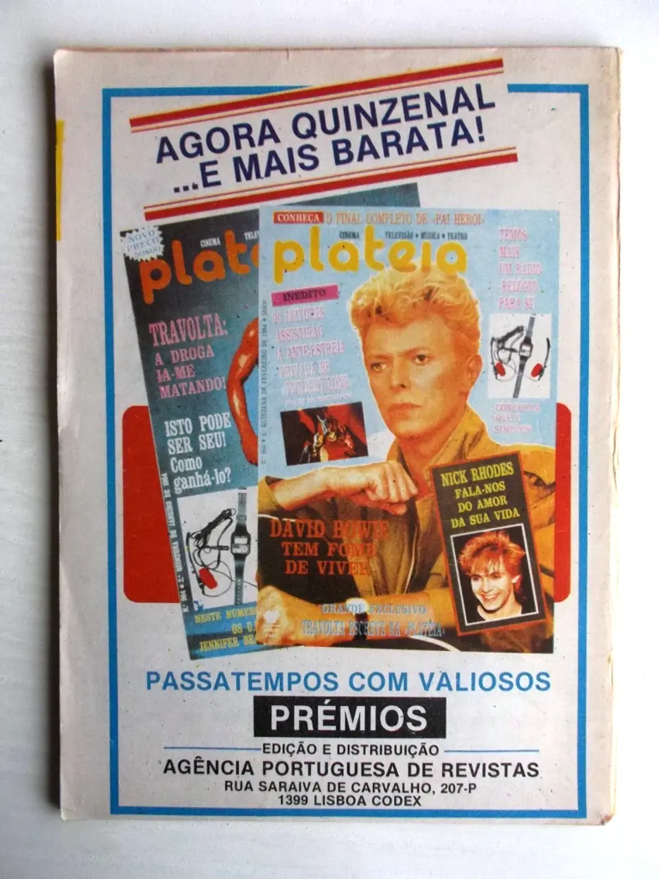 Guerra 379 3