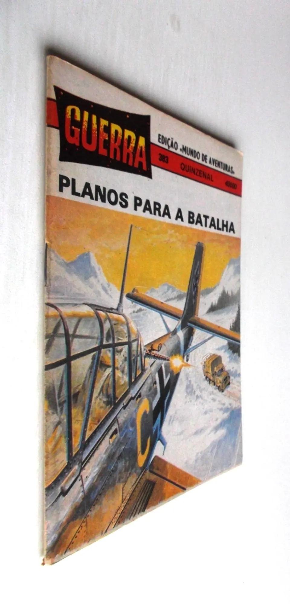 Guerra 383 2