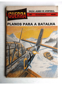 Guerra 383