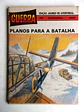Guerra 383 - Thumbnail 1