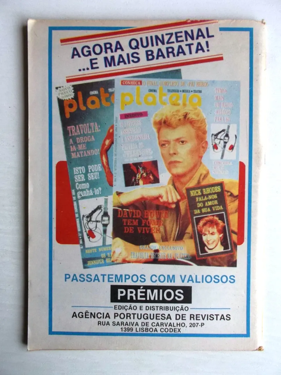 Guerra 383 3