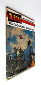 Guerra 384 - Thumbnail 2