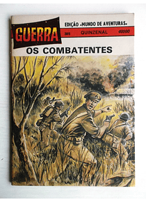 Guerra 385