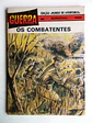 Guerra 385 - Thumbnail 1