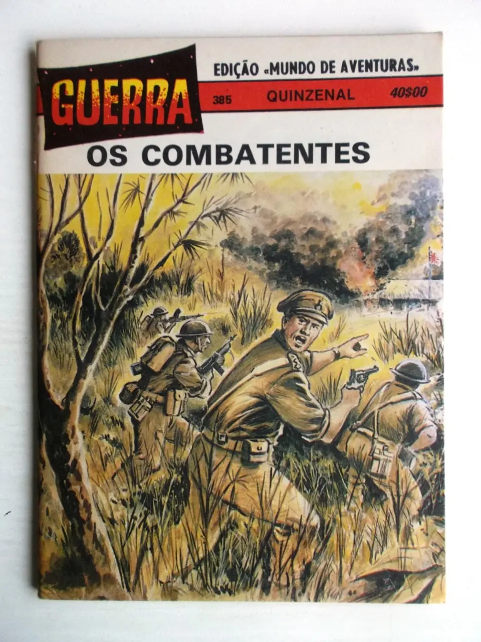 Guerra 385 1