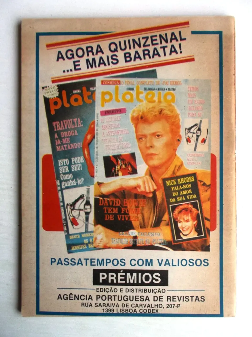 Guerra 386 2