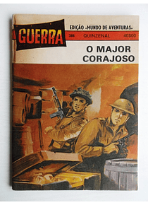 Guerra 386