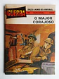 Guerra 386 - thumbnail 1