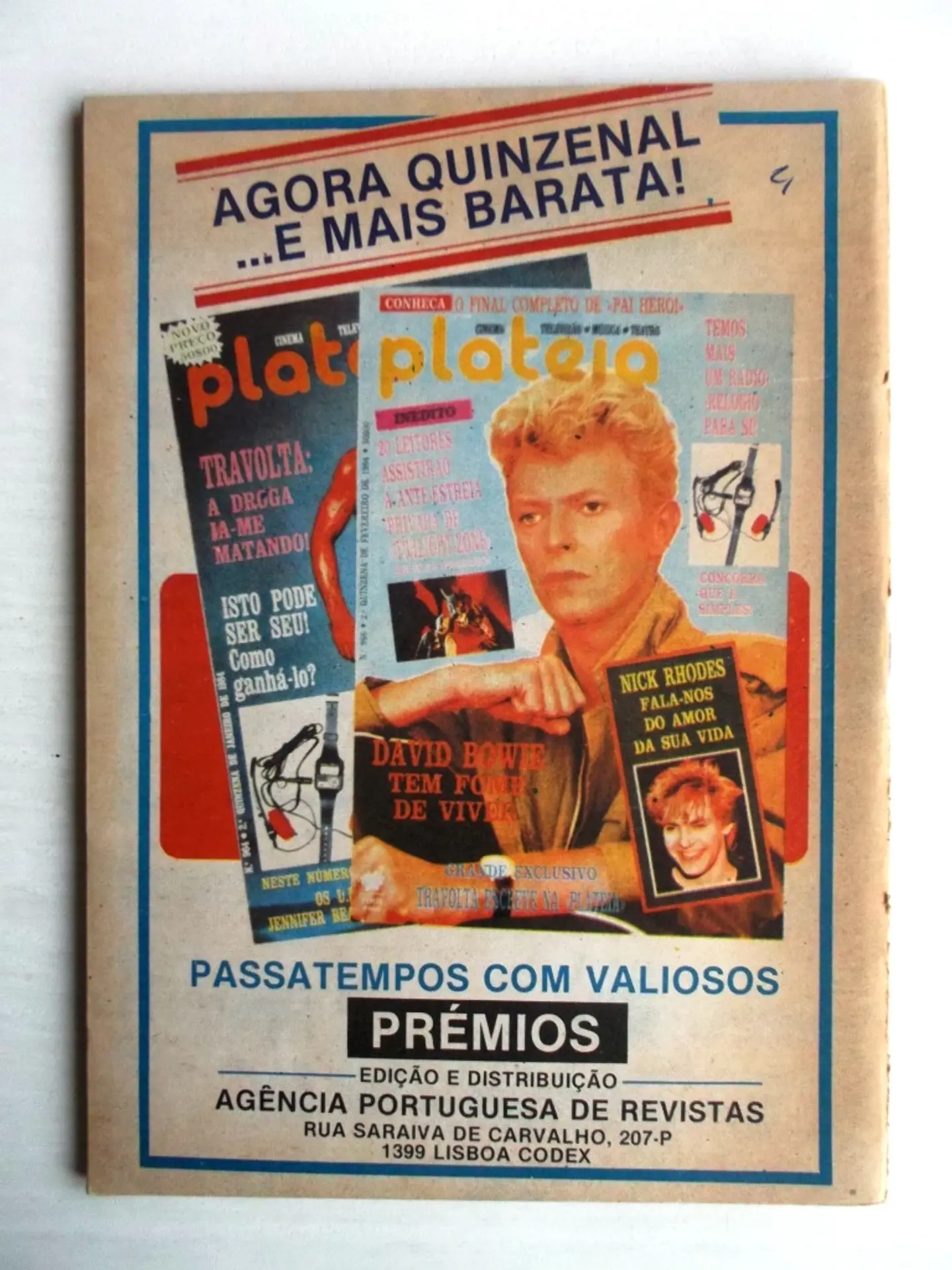 Guerra 387 3