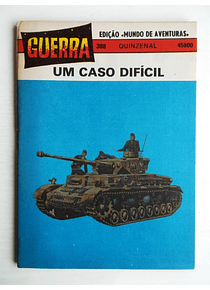 Guerra 388